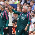 mourinho-aprova-evolucao-do-real-madrid-antes-da-estreia-na-laliga