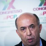 pcp-diz-que-ha-explicacoes-por-dar-e-duvida-de-impacto-do-estado-na-ren