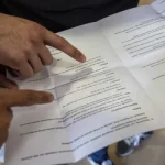 processo-de-digitalizacao-dos-exames-“esta-morto”,-acusa-pcp