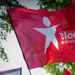 bloco-questiona-governo-sobre-eventual-uso-militar-do-porto-de-sines