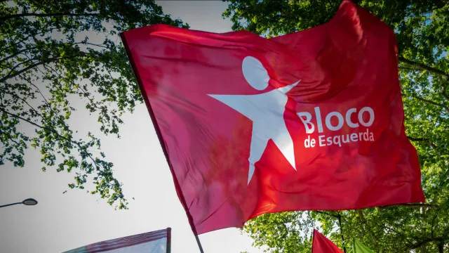 bloco-questiona-governo-sobre-eventual-uso-militar-do-porto-de-sines