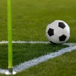 serie-d-define-primeiros-classificados-a-terceira-divisao-nacional-para-2027
