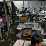 em-13-anos,-mg-tirou-5,6-mil-pessoas-de-trabalho-analogo-a-escravidao