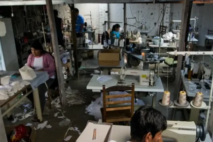 em-13-anos,-mg-tirou-5,6-mil-pessoas-de-trabalho-analogo-a-escravidao