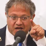 ministro-radical-de-israel-exige-autoridade-para-deter-na-cisjordania