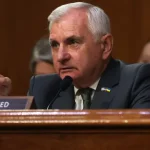 reducao-de-exercicios-militares-com-seul-gera-criticas-a-trump