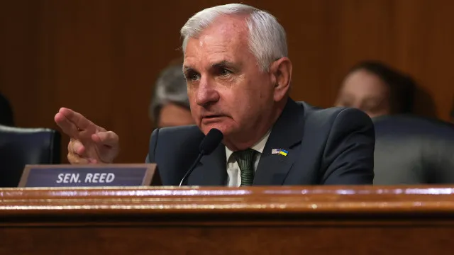reducao-de-exercicios-militares-com-seul-gera-criticas-a-trump