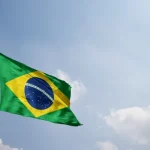 brasil-promove-reuniao-com-86-paises-sobre-processo-eleitoral