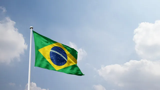 brasil-promove-reuniao-com-86-paises-sobre-processo-eleitoral