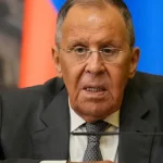 russia-convoca-embaixador-japones-apos-criticas-a-visita-de-putin