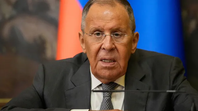 russia-convoca-embaixador-japones-apos-criticas-a-visita-de-putin
