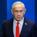 netanyahu-anuncia-grupo-de-supervisao-do-desarmamento-do-hamas