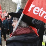 franca-pondera-congelar-pensoes-mais-altas-em-2027-para-conter-defice