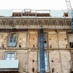 iva-reduzido-em-obras:-occ-esclarece-quem-pode-beneficiar-da-nova-lei
