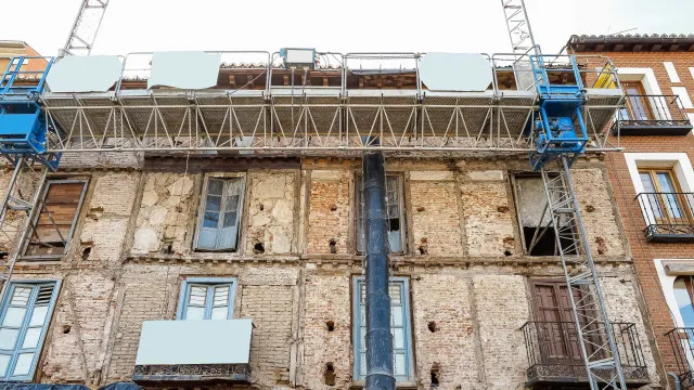 iva-reduzido-em-obras:-occ-esclarece-quem-pode-beneficiar-da-nova-lei
