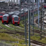passe-ferroviario-verde-de-20-euros-chega-aos-urbanos-de-lisboa-e-porto