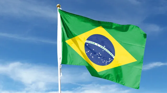 acordo-ue-mercosul:-brasil-passa-de-defice-a-superavit-com-bloco-europeu
