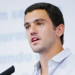 ren?-“somos-o-unico-estado-da-ue-sem-participacao-na-sua-rede-nacional”