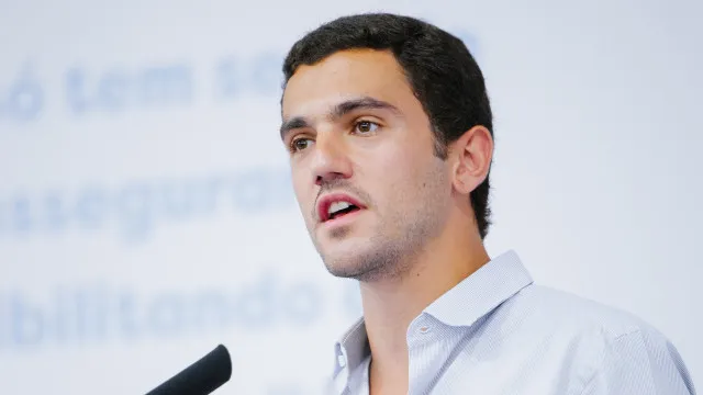 ren?-“somos-o-unico-estado-da-ue-sem-participacao-na-sua-rede-nacional”