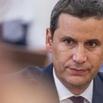 “o-estado-ja-tem-hoje-plenos-poderes-para-influenciar-a-atividade-da-ren”
