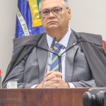 dino-determina-afastamento-do-presidente-do-tce-do-maranhao