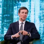 kushner-preve-“avancos”-no-desarmamento-de-milicias-palestinianas-num-mes
