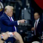 trump-preve-que-irao-nao-aceitara-acordo-nuclear-que-acha-“necessario”