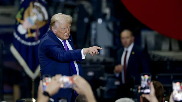 trump-preve-que-irao-nao-aceitara-acordo-nuclear-que-acha-“necessario”