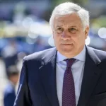 italia-condiciona-retoma-de-schengen-a-situacao-“preocupante”-de-ceuta