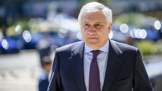 italia-condiciona-retoma-de-schengen-a-situacao-“preocupante”-de-ceuta