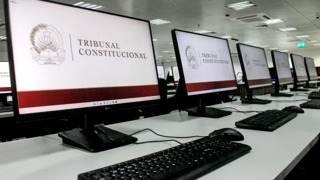 tribunal-mantem-destituicao-de-florbela-malaquias-na-lideranca-do-pha