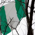 pelo-menos-28-mortos-em-ataque-durante-oracao-islamica-na-nigeria