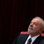 descoberta-de-petroleo-no-amazonas-e-“passaporte-do-futuro”-do-brasil
