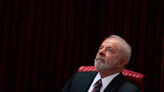 descoberta-de-petroleo-no-amazonas-e-“passaporte-do-futuro”-do-brasil
