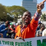 africa-do-sul-pede-uniao-regional-em-cimeira-apos-marcha-anti-imigracao