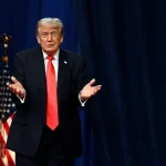 riqueza-e-dos-atributos-das-pessoas-que-trump-mais-aprecia:-perceba