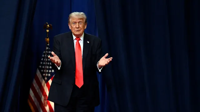 riqueza-e-dos-atributos-das-pessoas-que-trump-mais-aprecia:-perceba