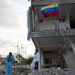 clube-luso-que-acolheu-socorristas-vai-ter-de-demolir-parte-da-estrutura
