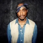 julgamento-de-suspeito-comeca-30-anos-apos-homicidio-de-tupac-shakur