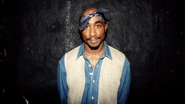 julgamento-de-suspeito-comeca-30-anos-apos-homicidio-de-tupac-shakur