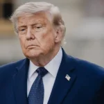 trump-ameaca-bombardear-oma-se-colocar-entraves-a-acordo-sobre-ormuz