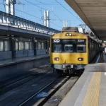 passe-de-20e-vai-chegar-a-lisboa-e-ao-porto:-quando?-para-quem?