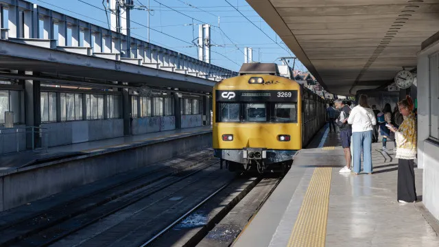passe-de-20e-vai-chegar-a-lisboa-e-ao-porto:-quando?-para-quem?