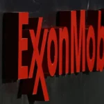 exxonmobil-fecha-contratos-para-megaprojeto-de-gas-em-mocambique