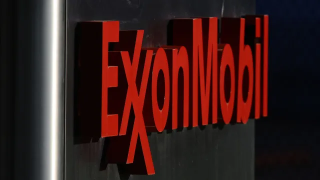 exxonmobil-fecha-contratos-para-megaprojeto-de-gas-em-mocambique