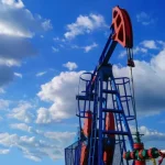 petroleo-nao-da-treguas:-brent-atinge-valor-mais-alto-desde-inicio-do-mes