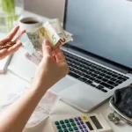 a-pensar-mudar-de-emprego?-simule-aqui-quanto-tem-a-receber