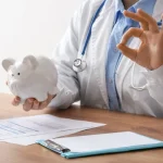 como-esta-a-sua-saude-financeira?-responda-(para-si)-a-estas-5-questoes