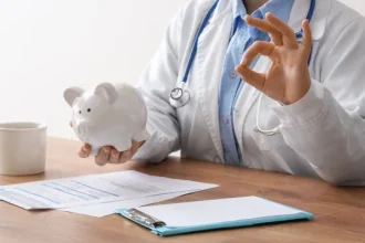 como-esta-a-sua-saude-financeira?-responda-(para-si)-a-estas-5-questoes