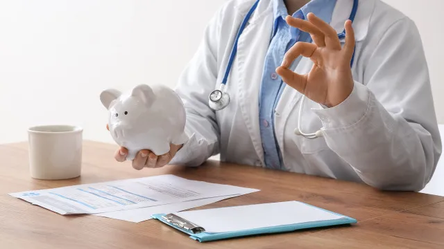 como-esta-a-sua-saude-financeira?-responda-(para-si)-a-estas-5-questoes